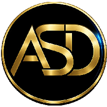 ASD ProdTech